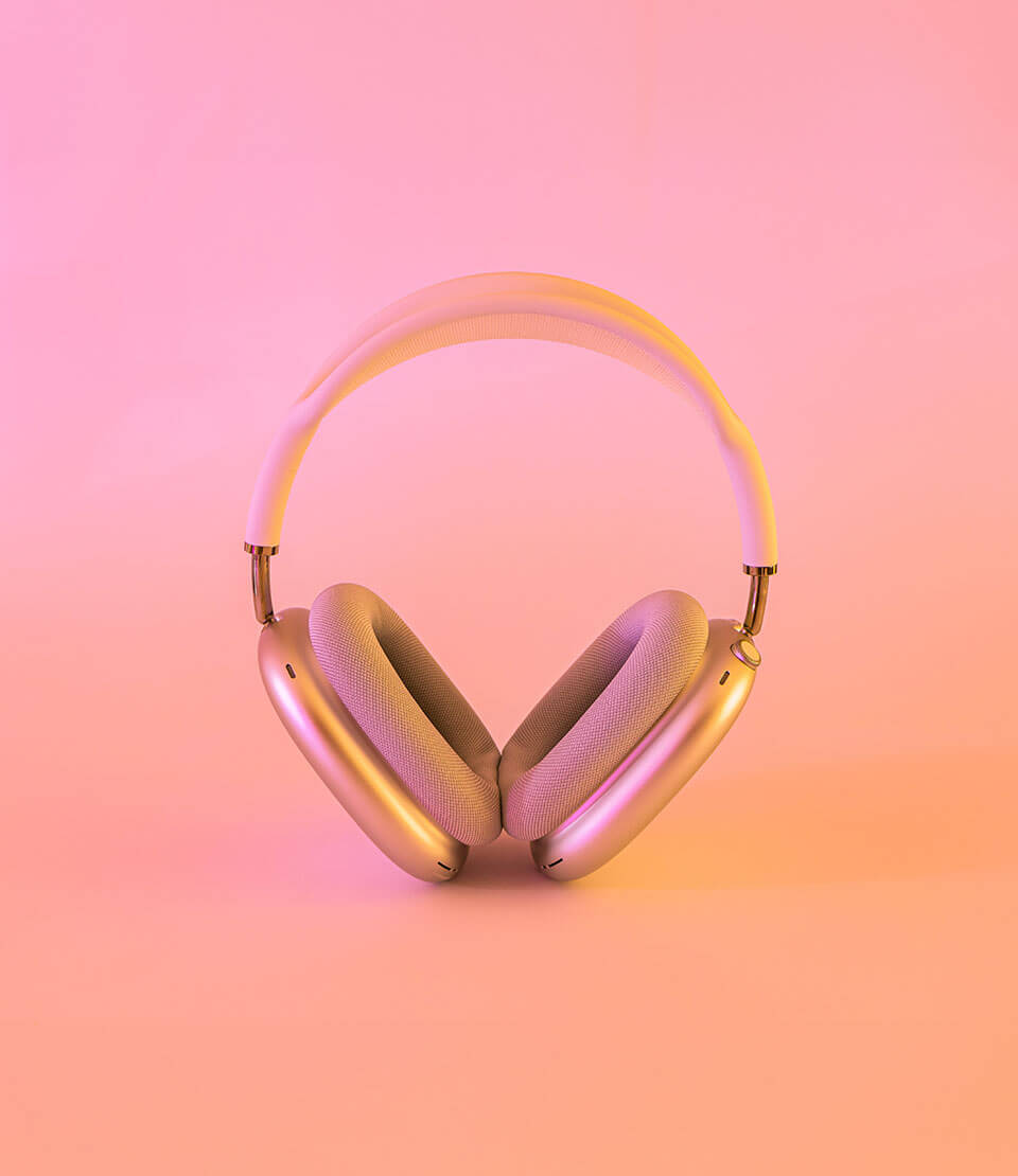 EchoPulse SoundGear